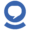 Icon_símbolo