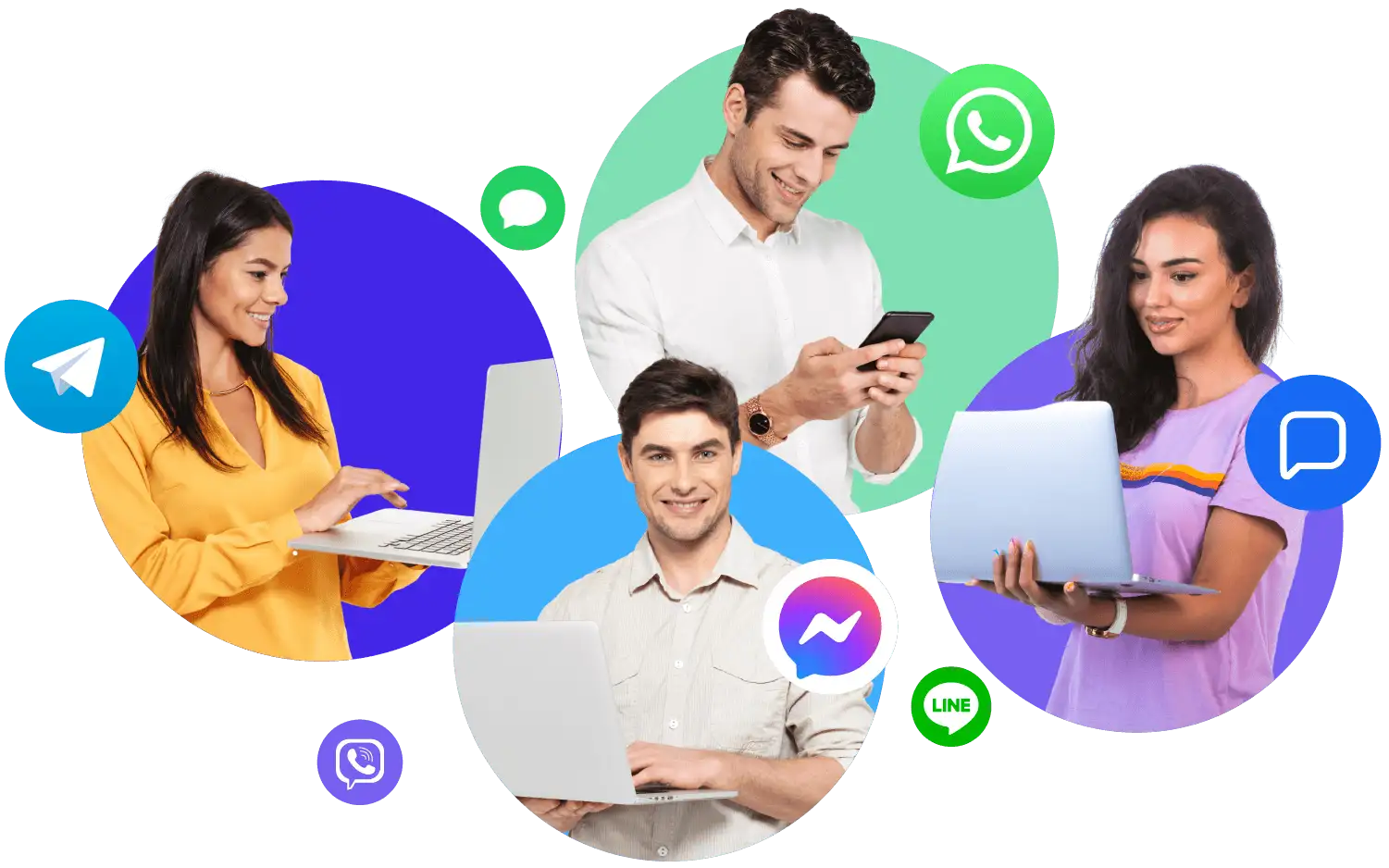 EnviosOK_multiagente_WhatsApp_Omnicanal2-8