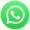 Icon_Png
