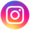 Icon_Png_1