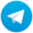 Icon_Png_2