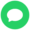Icon_Png_4