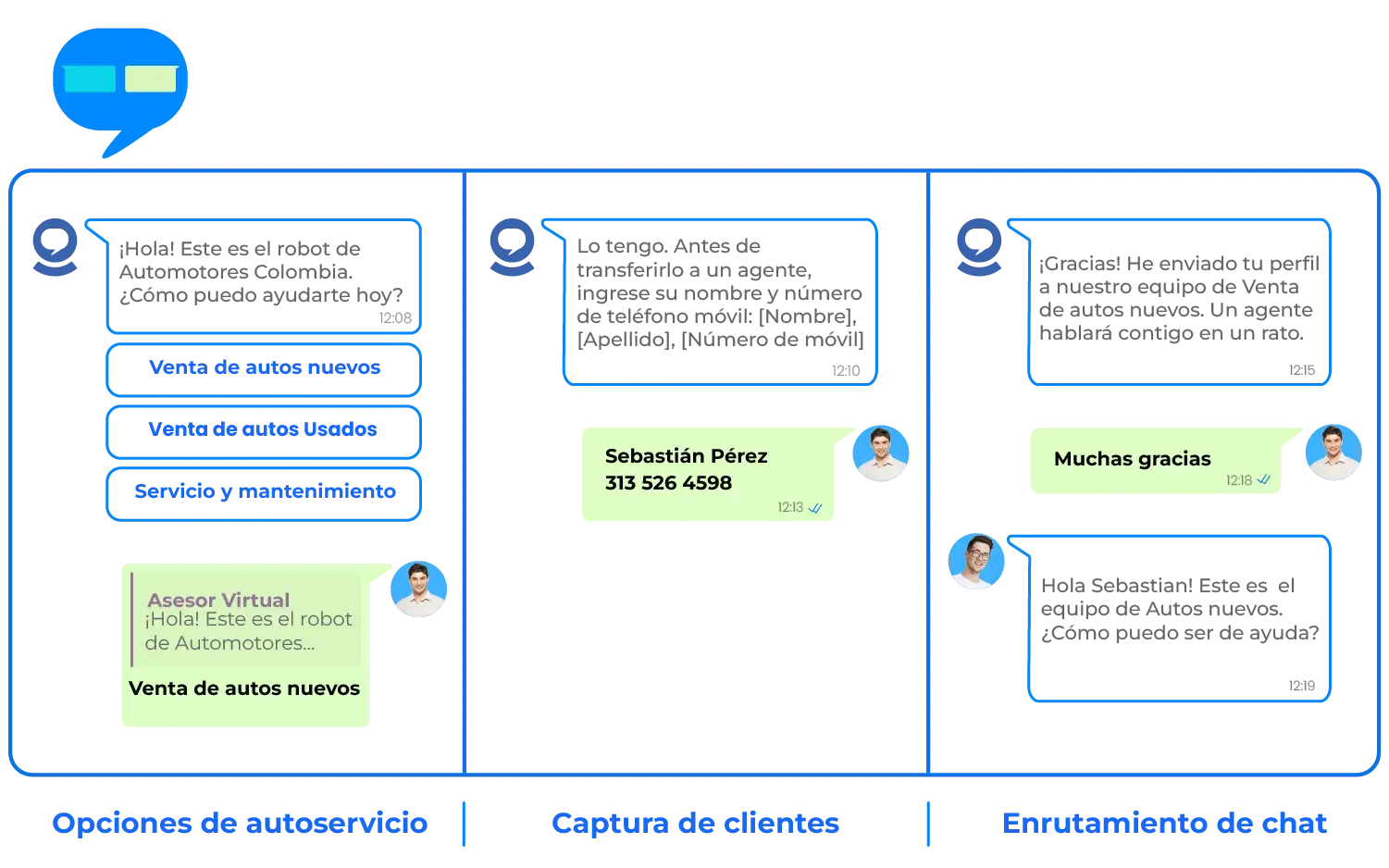 enviosok-bot-automatizaciones-whatsapp1-8