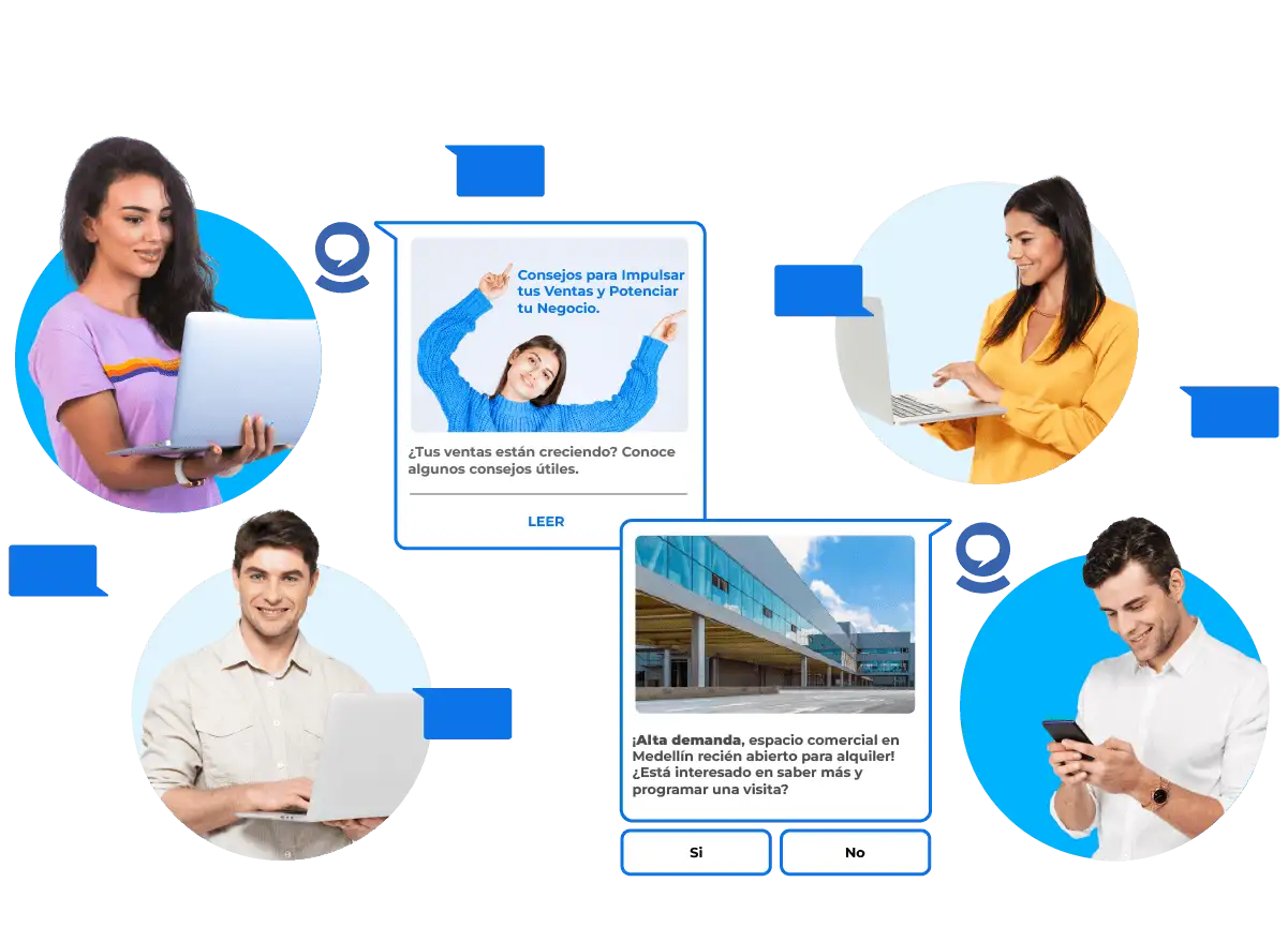 enviosok-marketing-whatsapp2-8