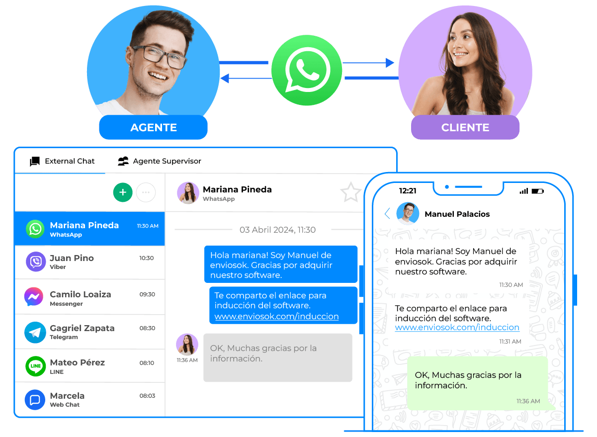 enviosok-ventas-whatsapp2-8