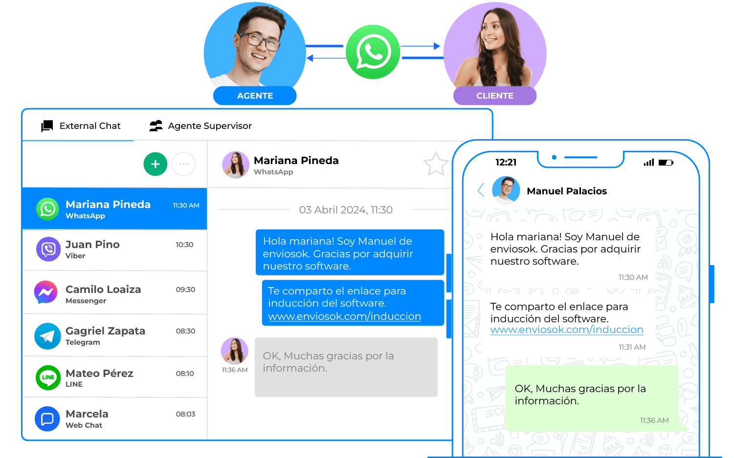 enviosok_mensajes_masivos_whatsapp2-8